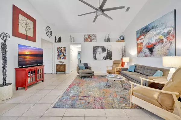 209 River WALK, Hutchinson Island, FL 34949