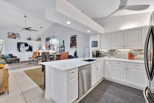 209 River WALK, Hutchinson Island, FL 34949