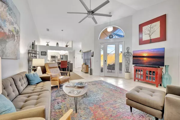 209 River WALK, Hutchinson Island, FL 34949