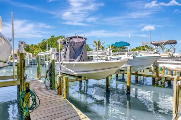 209 River WALK, Hutchinson Island, FL 34949