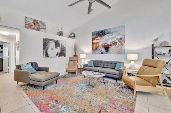 209 River WALK, Hutchinson Island, FL 34949