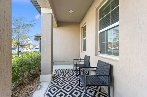 1719 Party PL, Fort Pierce, FL 34947