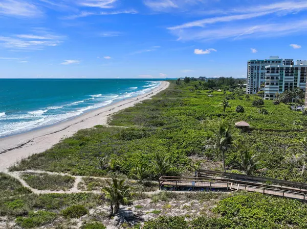 3100 N Highway A1a 1201, Fort Pierce, FL 34949