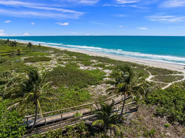 3100 N Highway A1a 1201, Fort Pierce, FL 34949