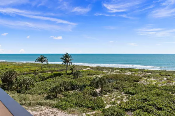 3100 N Highway A1a 1201, Fort Pierce, FL 34949