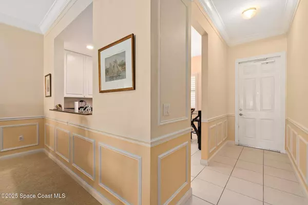 17 Harbour Isle DR W #Ph03, Hutchinson Island, FL 34949