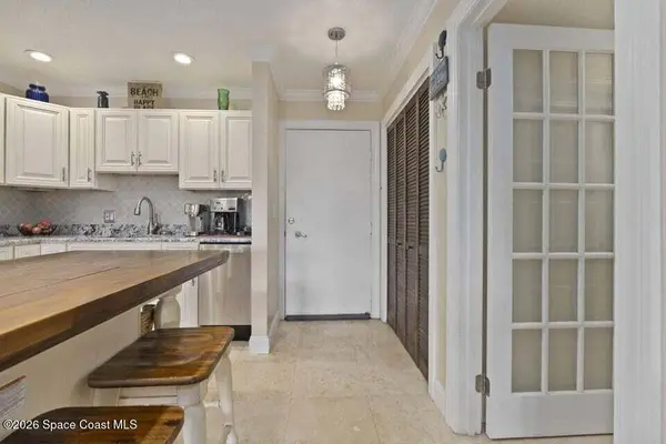 2400 S Ocean DR #V-122, Hutchinson Island, FL 34949