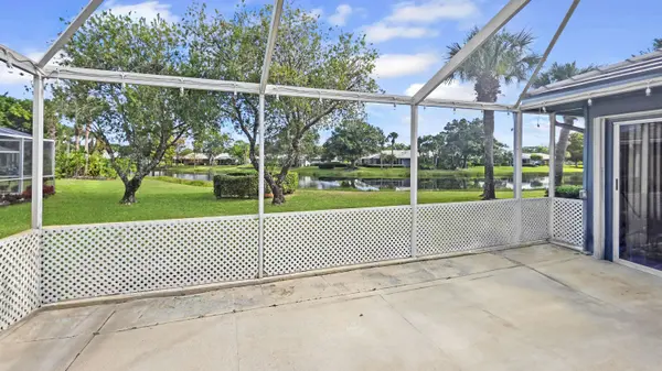 1217 NW Sun Terrace CIR #B, Port St Lucie, FL 34986