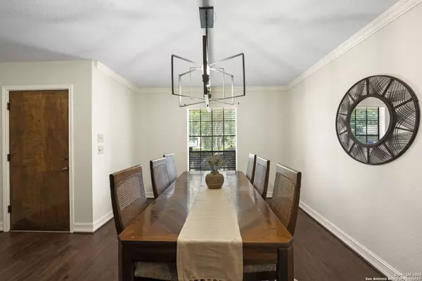 2711 Oak Leigh, San Antonio, TX 78232