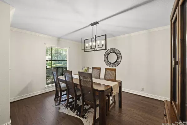 2711 Oak Leigh, San Antonio, TX 78232