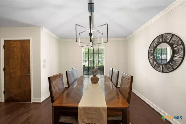 2711 Oak Leigh ST, San Antonio, TX 78232