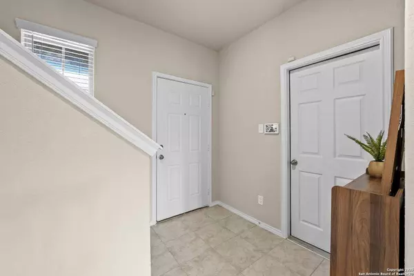 5826 Ivans Farm, San Antonio, TX 78244