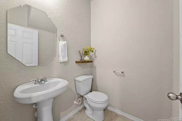 5826 Ivans Farm, San Antonio, TX 78244