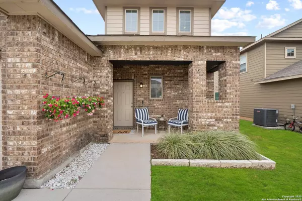 5826 Ivans Farm, San Antonio, TX 78244