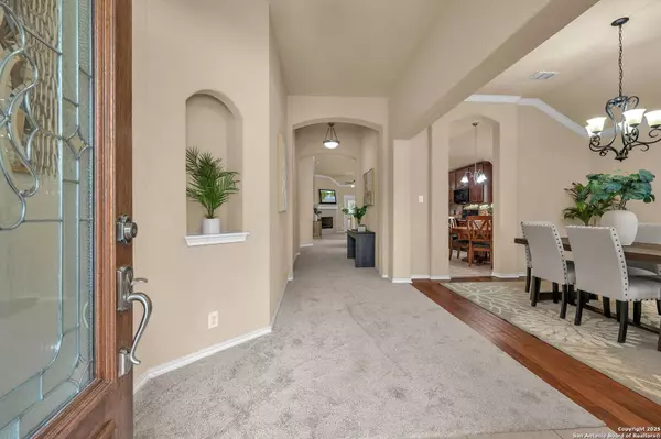 1026 Wavy, San Antonio, TX 78260