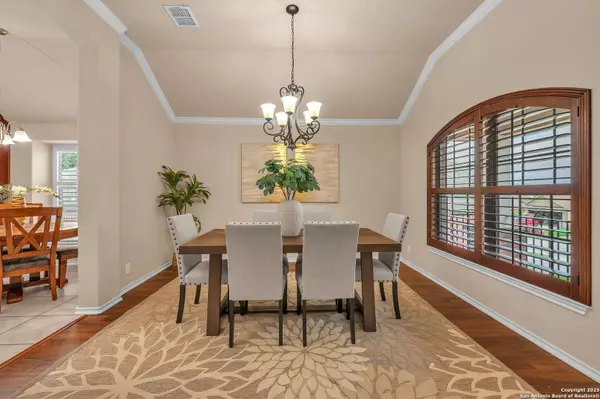 1026 Wavy, San Antonio, TX 78260