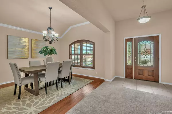 1026 Wavy, San Antonio, TX 78260