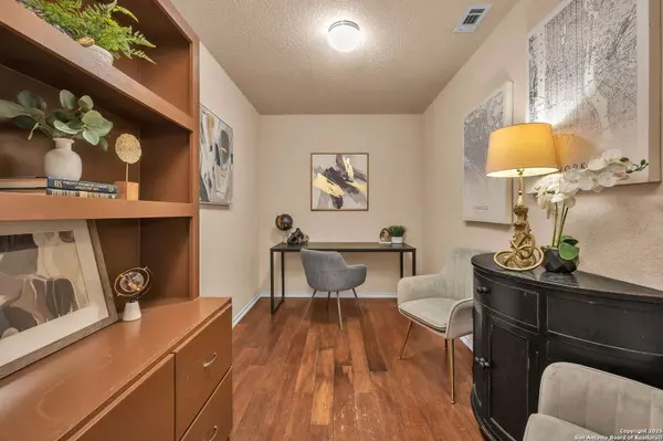 1026 Wavy, San Antonio, TX 78260