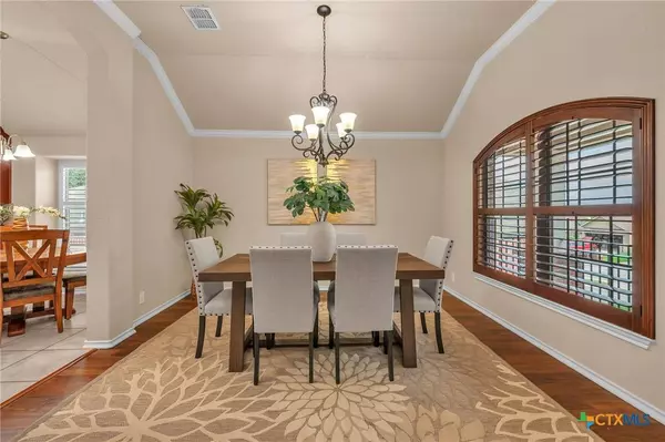 1026 Wavy CRK, San Antonio, TX 78260