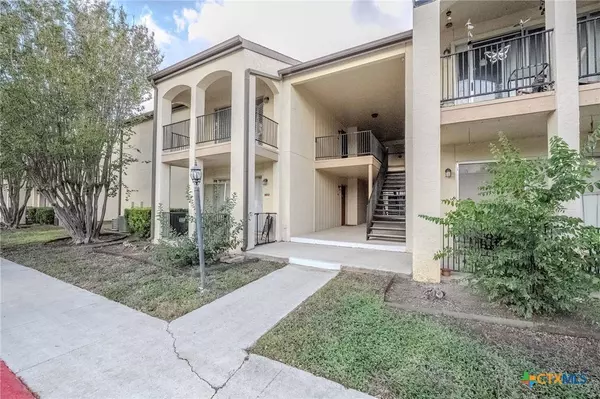 8702 Village DR #1005, San Antonio, TX 78217