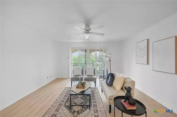 8702 Village DR #1005, San Antonio, TX 78217