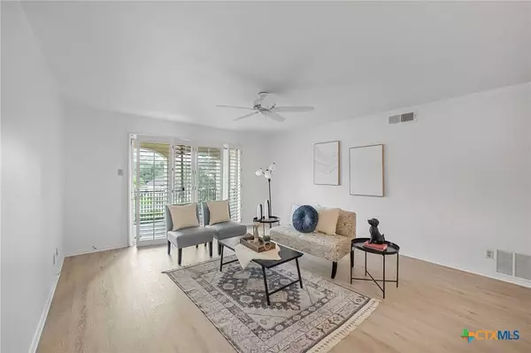 8702 Village DR #1005, San Antonio, TX 78217