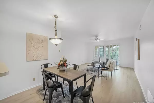 8702 Village Dr UNIT 1005, San Antonio, TX 78217