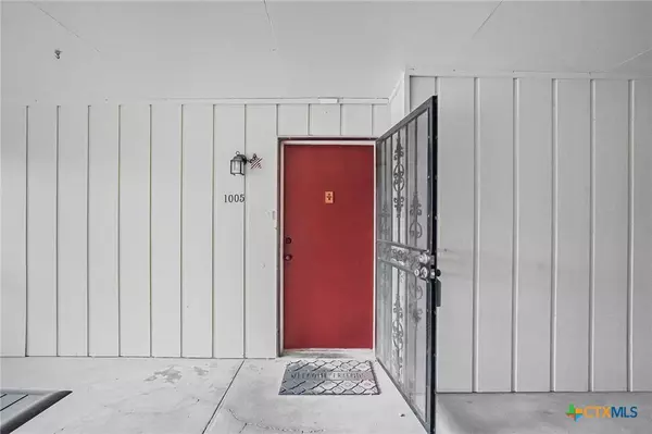 8702 Village DR #1005, San Antonio, TX 78217