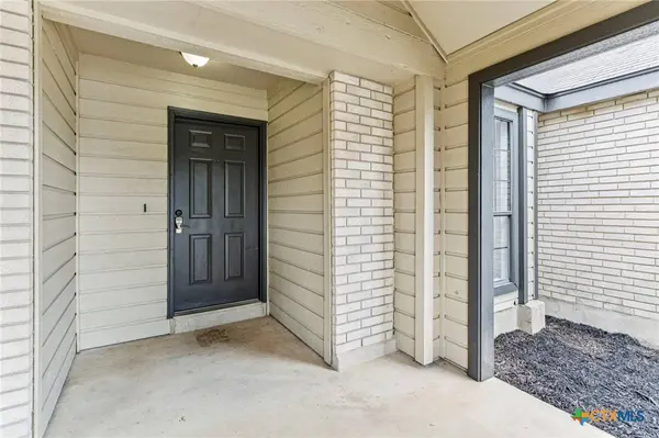 7708 Brunning CT, Live Oak, TX 78233