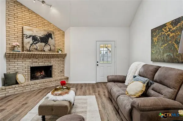 7708 Brunning CT, Live Oak, TX 78233