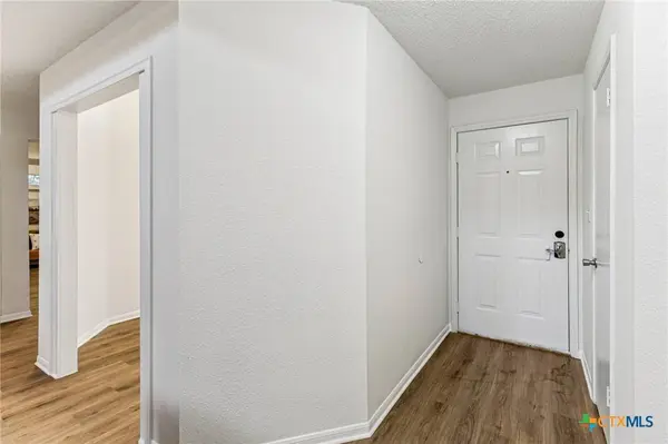 7708 Brunning CT, Live Oak, TX 78233