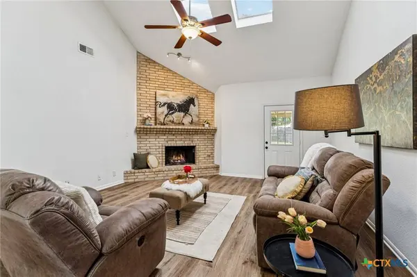 7708 Brunning CT, Live Oak, TX 78233