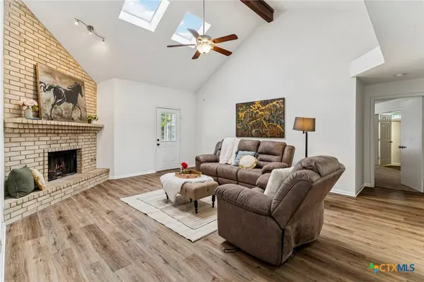 7708 Brunning CT, Live Oak, TX 78233