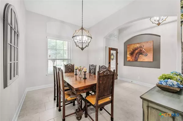 25907 Preserve PASS, San Antonio, TX 78261