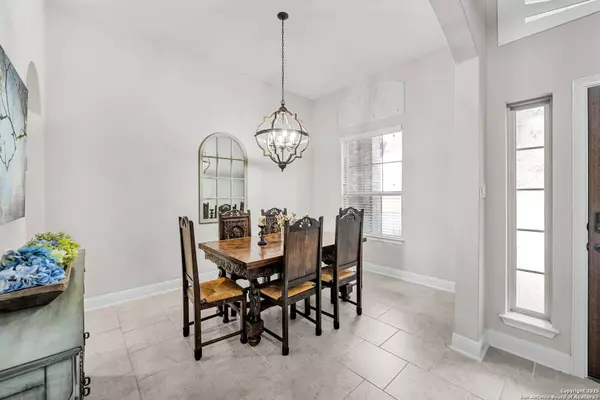 25907 Preserve Pass, San Antonio, TX 78261