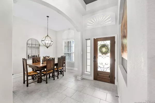 25907 Preserve Pass, San Antonio, TX 78261