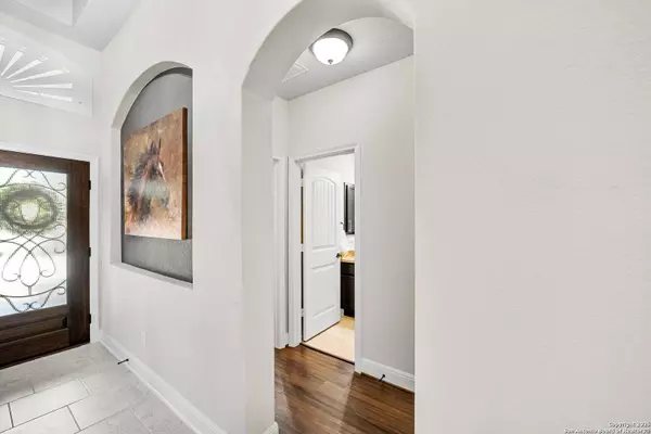 25907 Preserve Pass, San Antonio, TX 78261