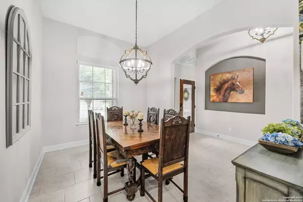 25907 Preserve Pass, San Antonio, TX 78261