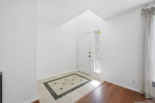 3517 Sherman, Schertz, TX 78154