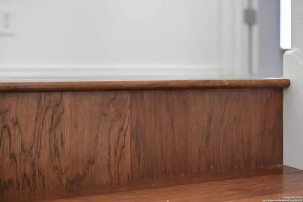 3517 Sherman, Schertz, TX 78154