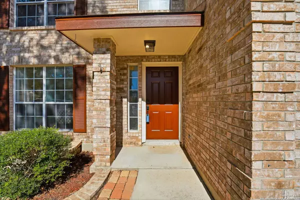3517 Sherman, Schertz, TX 78154