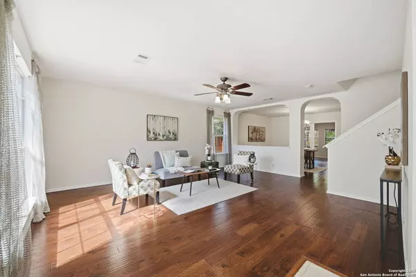 3517 Sherman, Schertz, TX 78154