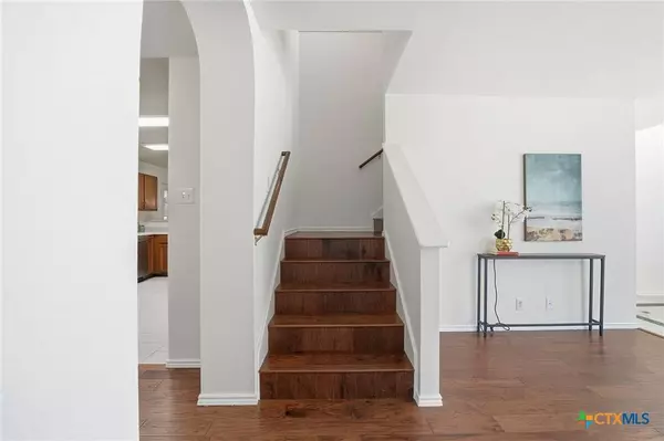 3517 Sherman DR, Schertz, TX 78154