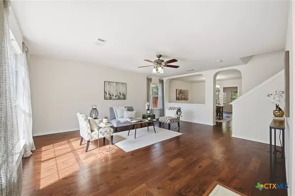 3517 Sherman DR, Schertz, TX 78154