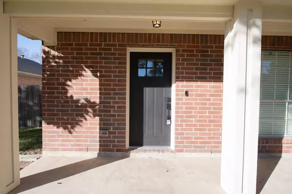 22718 Tara Way DR, Katy, TX 77449