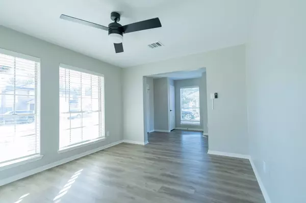 22718 Tara Way DR, Katy, TX 77449