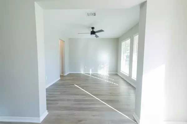 22718 Tara Way DR, Katy, TX 77449