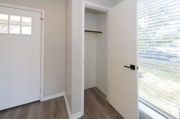 22718 Tara Way DR, Katy, TX 77449