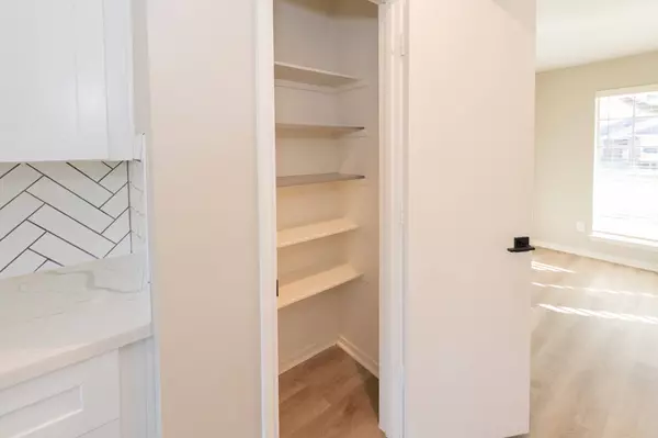 22718 Tara Way DR, Katy, TX 77449