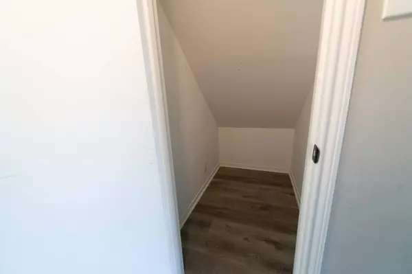 22718 Tara Way DR, Katy, TX 77449